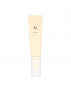 Beauty Of Joseon Revive Eye Serum Ginseng + Retinal -...