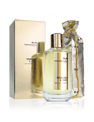 Mancera Roseaoud & Musk - EDP