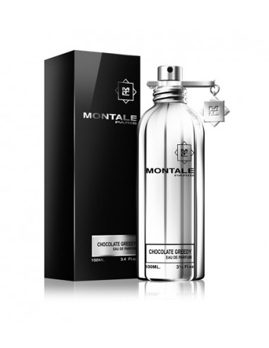 Montale Chocolate Greedy - EDP