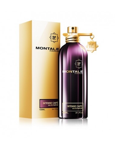 Montale Intense Cafe - EDP