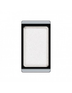 "Artdeco Eye Shadow Pearl" - perlamutriniai akių šešėliai