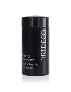 "Artdeco Fixing Powder" - fiksuojanti biri pudra