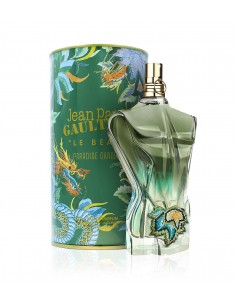 Jean Paul Gaultier Le Beau Paradise Garden - EDP