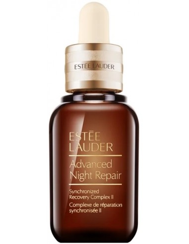 Estée Lauder Advanced Night Repair - intenzivní noční sérum proti vráskám