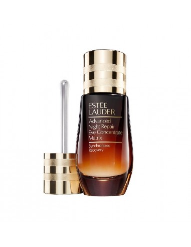 Estée Lauder Advanced Night Repair - moisturizing eye cream against wrinkles and dark circles