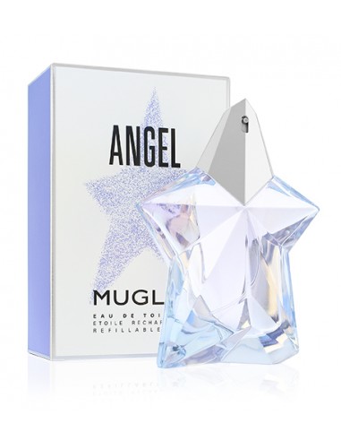 Mugler Angel - EDT