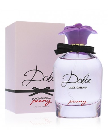 Dolce & Gabbana Dolce Peony - EDP