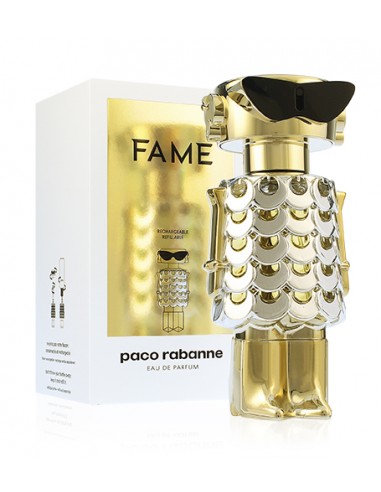 Paco Rabanne Fame - EDP