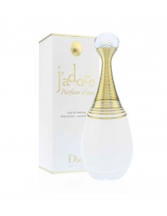 Dior J'adore Parfum d'Eau - EDP