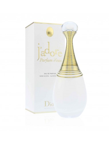 Dior J'adore Parfum d'Eau - EDP