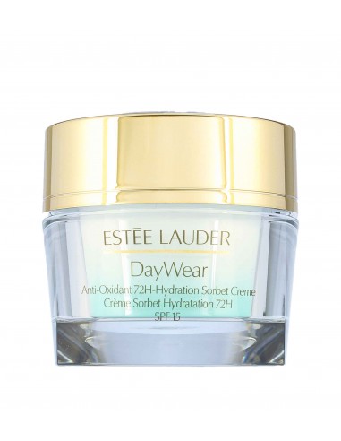 Estée Lauder DayWear Anti-Oxidant 72H-Hydration Sorbet Creme - denní hydratační krém s antioxidačním účinkem SPF 15