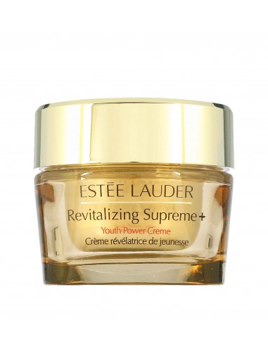 Estée Lauder Revitalizing Supreme+ Youth Power Creme - zpevňující krém proti stárnutí