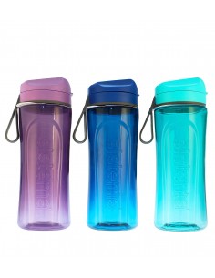 Sistema Hydrate Swift Flip Top - įrenginys, kurį galima...