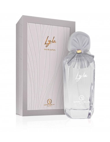 Grandeur Lyla - EDP