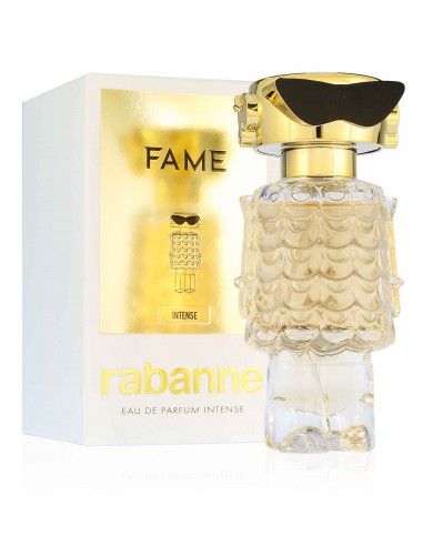 Paco Rabanne Fame Intense - EDP