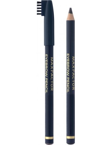 Max Factor Eyebrow Pencil - eyebrow pencil