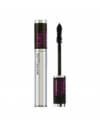 Maybelline The Falsies Lash Lift - mascara