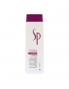 "Wella Professionals SP Color Save Shampoo" - šampūnas...