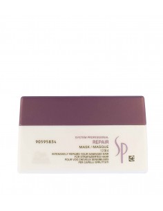Wella Professionals SP Repair Mask - kaukė, skirta...