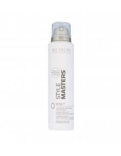 "Revlon Professional Style Masters Reset" - toks šampūnas...