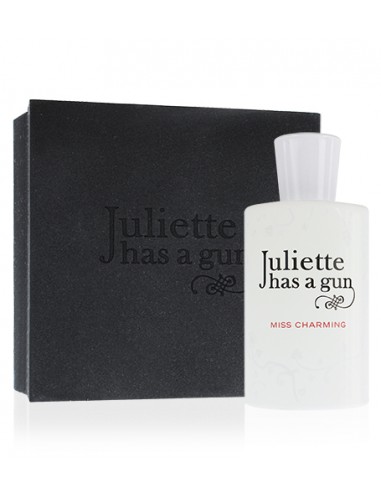 Juliette Has A Gun Miss Charming - EDP