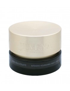 "Juvena Skin Specialists" - vyživující naktinis kremas