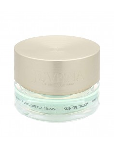 "Juvena Skin Specialists" - hidratační ir vyživující...