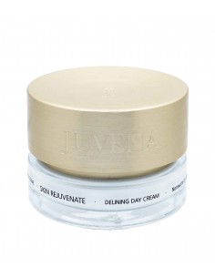 "Juvena Skin Specialists" - denní protivráskový krém pro...