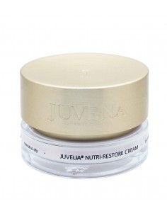 "Juvena Skin Specialists" - regeneracinis kremas prieš...