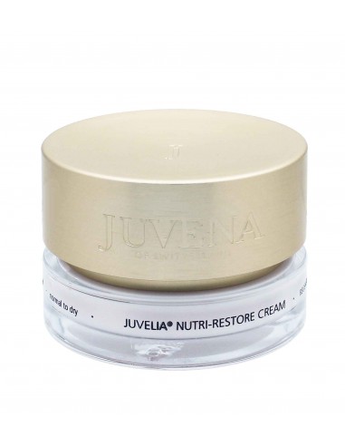 Juvena Skin Specialists - regenerační krém proti vráskám