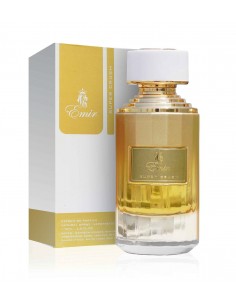 Emir Super Crush - kvepalų ekstraktas