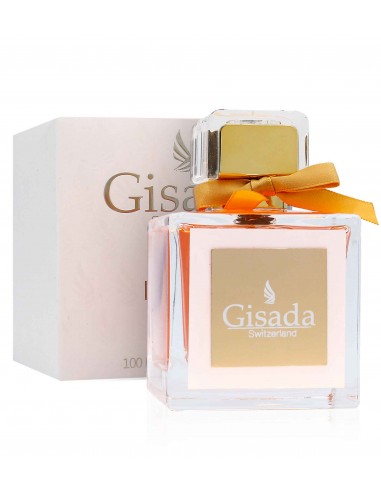 Gisada Donna - EDT