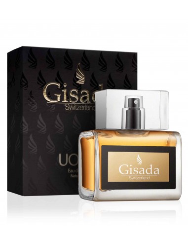 Gisada Uomo - EDT