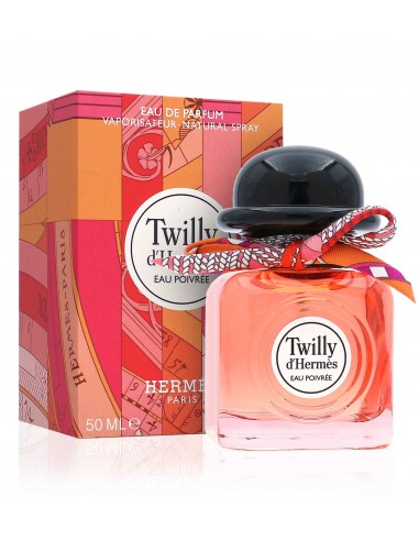 Hermes Twilly d'Hermès Eau Poivrée - EDP