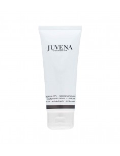 "Juvena Skin Specialists" - hidratační kremas ant rankos...