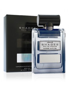 "Armaf Shades" - EDP