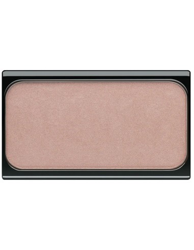 Artdeco Blusher - blush