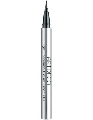 Artdeco High Precision Liquid Liner - liquid eyeliner