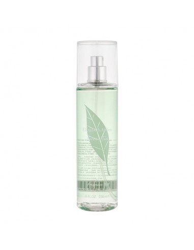 Elizabeth Arden Green Tea - body spray