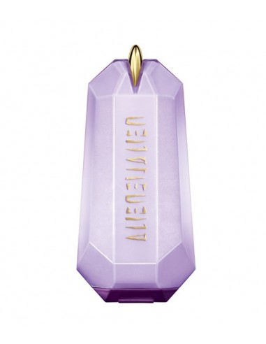 Mugler Alien - body lotion