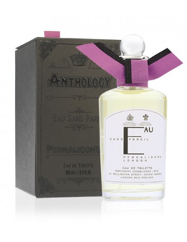 Penhaligon's Anthology Eau Sans Pareil - EDT