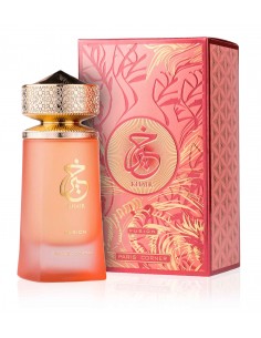 Paris Corner Khair Fusion - EDP