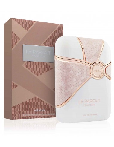 Armaf Le Parfait Pour Femme - EDP