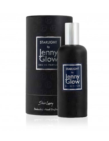 Jenny Glow Starlight - EDP