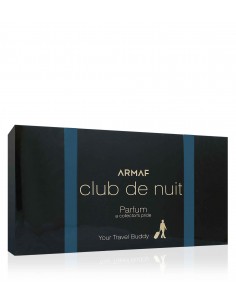 Armaf Club De Nuit Intense Man