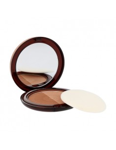 "Artdeco" bronzinė pudra Compact Long-Lasting 10g - 50...