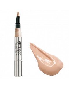 "Artdeco Perfect Teint Concealer" - maskuoklis