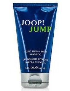 JOOP! Jump - dušo želė