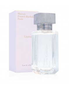 Maison Francis Kurkdjian Aqua Universalis - EDT