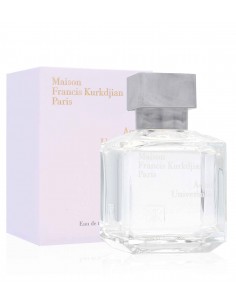 Maison Francis Kurkdjian Aqua Universalis - EDT 2